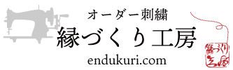 看板